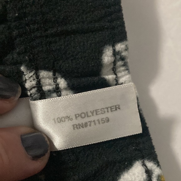 Pajamas Beer size M - Picture 4 of 7